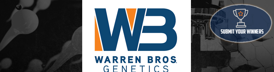 Warren Brothers Genetics